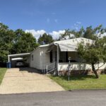 305 Sandalwood Ct Carnegie PA 15106