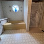 305 Sandalwood Ct Carnegie PA 15106