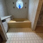 305 Sandalwood Ct Carnegie PA 15106