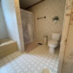305 Sandalwood Ct Carnegie PA 15106