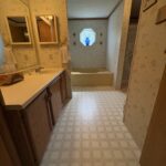 305 Sandalwood Ct Carnegie PA 15106