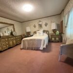 305 Sandalwood Ct Carnegie PA 15106