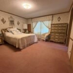 305 Sandalwood Ct Carnegie PA 15106