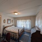 153 Pembrooke Dr Delmont, PA 15626