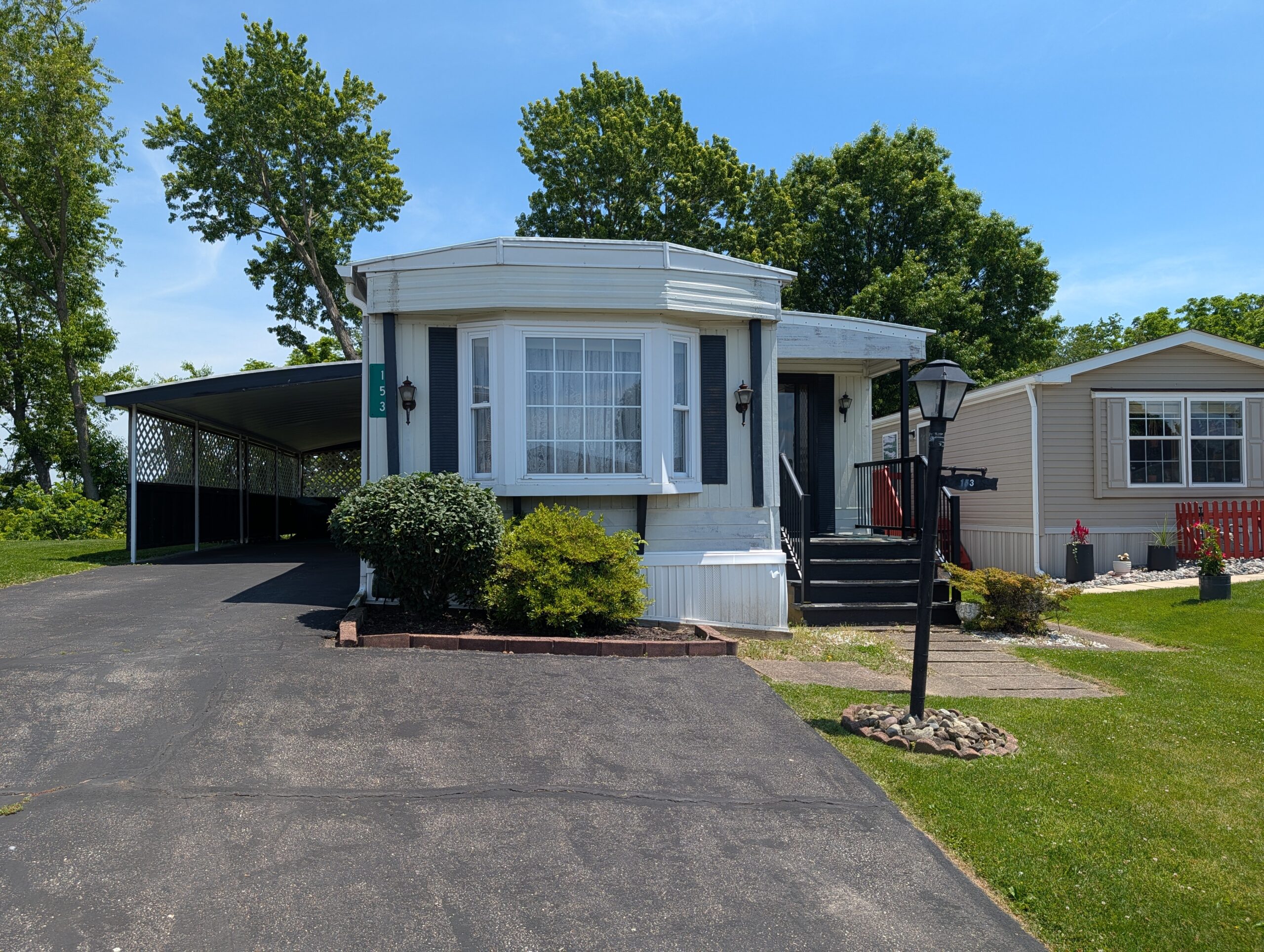 153 Pembrooke Dr Delmont, PA 15626