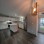 156 Sheffield Drive Delmont, PA 15626