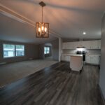 156 Sheffield Drive Delmont, PA 15626