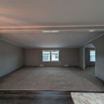 156 Sheffield Drive Delmont, PA 15626