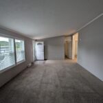 156 Sheffield Drive Delmont, PA 15626