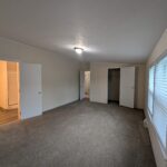 156 Sheffield Drive Delmont, PA