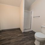 156 Sheffield Drive Delmont, PA