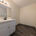 156 Sheffield Drive Delmont, PA