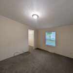 156 Sheffield Drive Delmont, PA