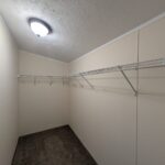 156 Sheffield Drive Delmont, PA