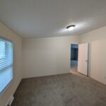 156 Sheffield Drive Delmont, PA