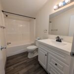 156 Sheffield Drive Delmont, PA