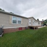 156 Sheffield Drive Delmont, PA