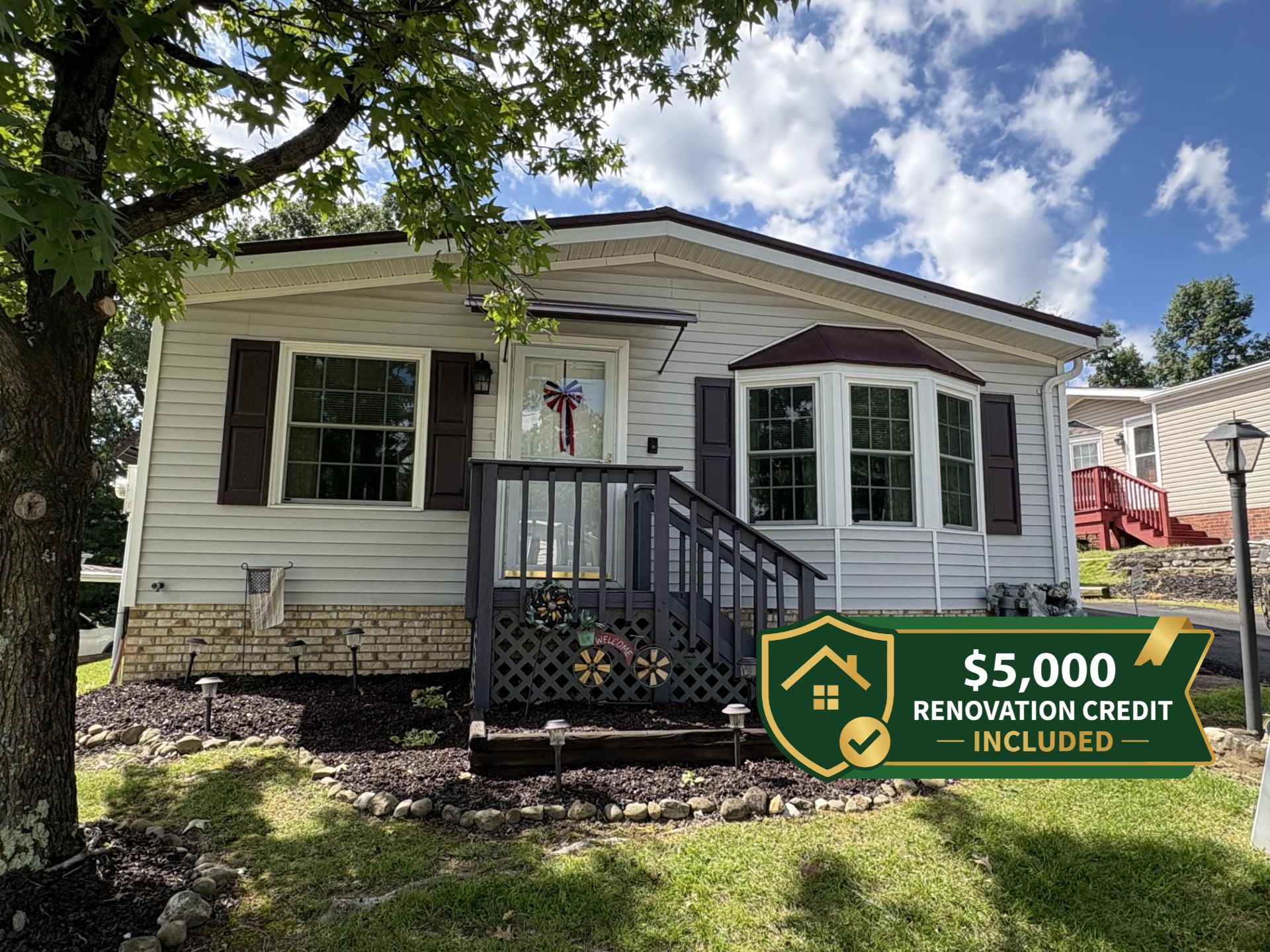 229 Wedgewood Ct. Carnegie PA 15106