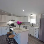 156 Sheffield Drive Delmont, PA
