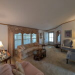 168 Sheffield Drive Delmont, PA 15626