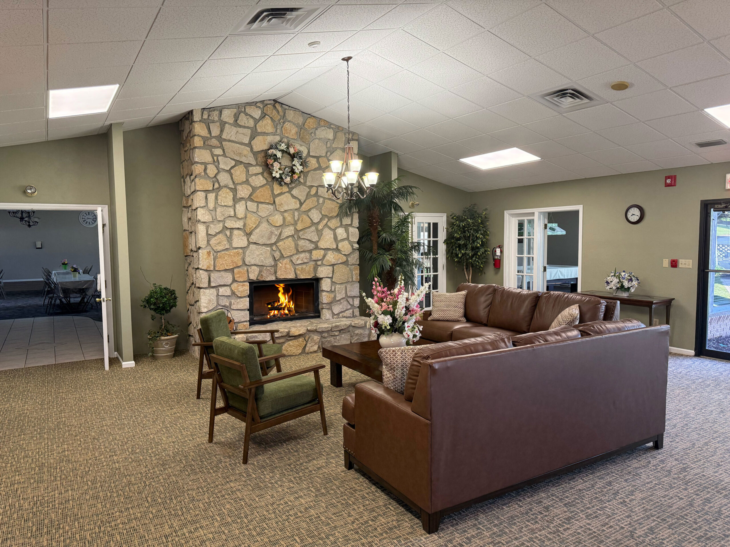 VCR-Clubhouse-Interior
