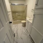 464 Canterbury Circle Carnegie PA 15106