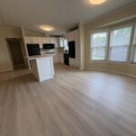 464 Canterbury Circle Carnegie PA 15106