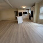 464 Canterbury Circle Carnegie PA 15106