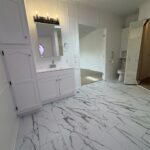 464 Canterbury Circle Carnegie PA 15106