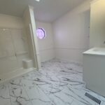 464 Canterbury Circle Carnegie PA 15106