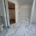 464 Canterbury Circle Carnegie PA 15106
