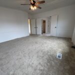 464 Canterbury Circle Carnegie PA 15106