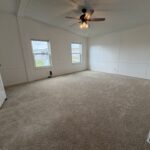 464 Canterbury Circle Carnegie PA 15106