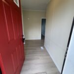 464 Canterbury Circle Carnegie PA 15106