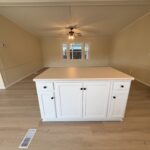 464 Canterbury Circle Carnegie PA 15106
