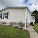464 Canterbury Circle Carnegie PA 15106