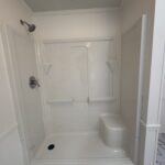 464 Canterbury Circle Carnegie PA 15106