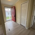 464 Canterbury Circle Carnegie PA 15106