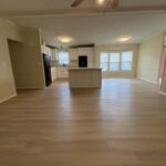 464 Canterbury Circle Carnegie PA 15106