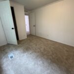 464 Canterbury Circle Carnegie PA 15106