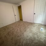464 Canterbury Circle Carnegie PA 15106