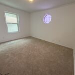 464 Canterbury Circle Carnegie PA 15106