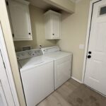 464 Canterbury Circle Carnegie PA 15106