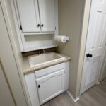 464 Canterbury Circle Carnegie PA 15106