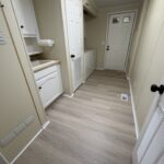 464 Canterbury Circle Carnegie PA 15106