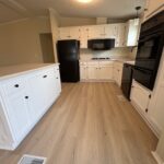 464 Canterbury Circle Carnegie PA 15106