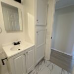 464 Canterbury Circle Carnegie PA 15106
