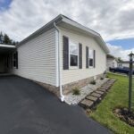 464 Canterbury Circle Carnegie PA 15106
