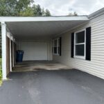 464 Canterbury Circle Carnegie PA 15106