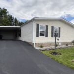464 Canterbury Circle Carnegie PA 15106